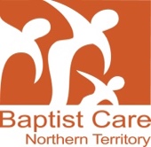 BCNT Logo